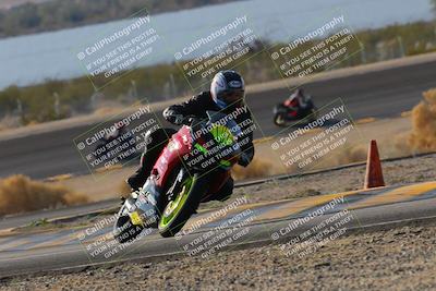 media/Dec-18-2022-SoCal Trackdays (Sun) [[8099a50955]]/Turn 14 (940am)/